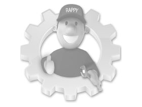 Autowerkstatt Autohaus Müller GmbH - Autoreparatur, Autoservice, Ettlingen