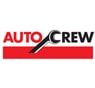 Autohaus Müller GmbH